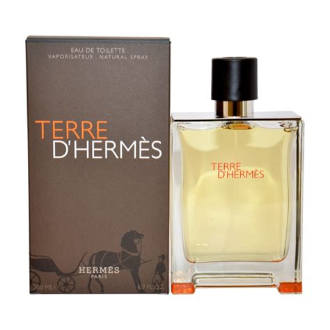 terre d hermes parfum männer|where to buy terre d'hermes.